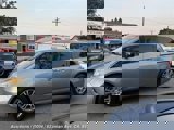 Used 2011 Honda Odyssey EX image 2