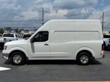 Used 2013 Nissan NV 2500 SV image 4
