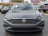 Used 2021 Volkswagen Jetta S w/ Driver Assistance Package image 3