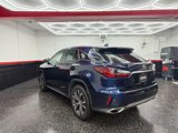 Used 2017 Lexus RX 350 F Sport image 3