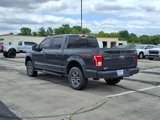 Used 2016 Ford F150 XLT w/ Equipment Group 302A Luxury image 5