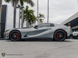 Used 2021 Ferrari 812 GTS image 3