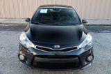 Used 2015 Kia Forte SX w/ SX Premium Package image 6