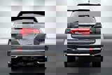 Used 2018 Acura MDX SH-AWD w/ Technology Package image 3