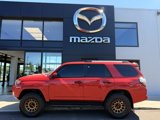 Used 2019 Toyota 4Runner SR5 image 3