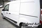 Used 2017 Ford Transit Connect XL image 3