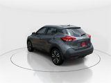 Used 2019 Nissan Kicks SV image 6