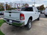 New 2024 RAM 2500 Tradesman w/ Chrome Appearance Group image 6