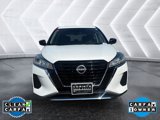 Used 2023 Nissan Kicks S image 2