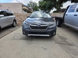 Used 2020 Subaru Outback Limited image 2