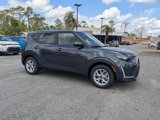 New 2025 Kia Soul S image 2