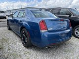 Used 2021 Chrysler 300 Touring w/ Sport Appearance Package image 5