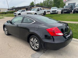 Used 2011 Honda Accord LX-S image 3
