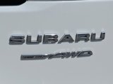 Used 2023 Subaru Outback Premium image 5