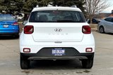 New 2025 Hyundai Venue SEL image 4