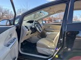 Used 2014 Toyota Prius V Two image 2