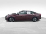 Used 2023 Nissan Altima 2.5 SV image 4