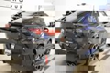 New 2025 BMW X2 M35i w/ Premium Package image 4