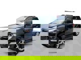 Used 2017 Chevrolet Equinox LT image 4