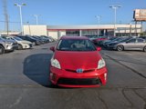Used 2013 Toyota Prius Two image 3