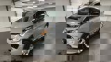 Certified 2020 Chevrolet Bolt LT image 4