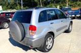 Used 2002 Toyota RAV4 4WD image 6