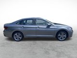 Certified 2024 Volkswagen Jetta SE w/ Panoramic Sunroof Package image 4
