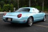 Used 2002 Ford Thunderbird image 5