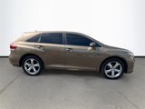 Used 2013 Toyota Venza Limited image 6