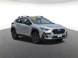 Certified 2024 Subaru Crosstrek 2.5i Sport image 3