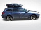 Used 2015 Subaru Outback 2.5i Limited w/ Popular Package #4 image 5