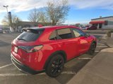 New 2025 Honda HR-V Sport image 4