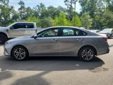 Used 2023 Kia Forte LXS image 4