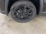 New 2025 Jeep Compass Latitude w/ Altitude Special Edition image 4