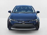 Used 2024 Toyota Corolla LE image 2