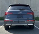 Used 2023 Audi Q5 2.0T Premium Plus image 5
