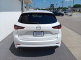 Certified 2024 MAZDA CX-5 AWD 2.5 S w/ Select Package image 5