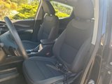 Used 2022 Chevrolet Bolt LT w/ Driver Confidence Package image 3