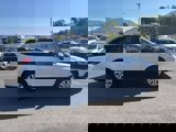 Used 2015 Subaru Outback 2.5i Premium image 2