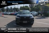 Used 2023 Honda HR-V LX image 2