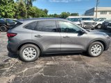 New 2025 Ford Escape Active w/ Tech Pack #1 image 6