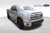 Used 2016 Toyota Tundra SR5 image 3