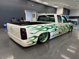 Used 2001 Chevrolet Silverado 1500 LS image 4