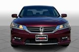 Used 2014 Honda Accord EX-L image 3