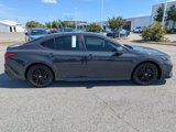 New 2025 Toyota Camry SE image 3
