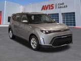 Used 2024 Kia Soul LX w/ Option Group 015 image 3