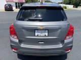 Used 2020 Chevrolet Trax LS w/ Tint and Cruise Package image 6