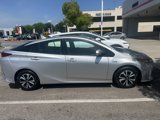 Used 2019 Toyota Prius Prime Premium image 2