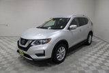 Used 2020 Nissan Rogue SV image 3