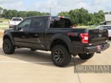 Used 2020 Ford F150 XLT w/ Equipment Group 302A Luxury image 3